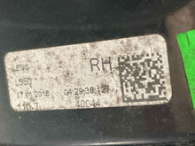 Load image into Gallery viewer, HEADLIGHT LAMP ASSEMBLY 15 16 17 18 19 Right - NW757377
