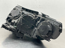 Load image into Gallery viewer, HEADLIGHT LAMP ASSEMBLY 15 16 17 18 19 Right - NW757377
