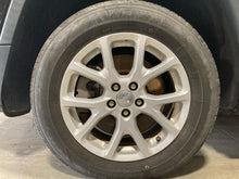 Load image into Gallery viewer, Wheel Rim Jeep Cherokee 2017 - NW757794
