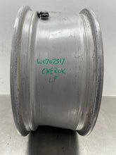 Load image into Gallery viewer, Wheel Rim Jeep Cherokee 2017 - NW757794
