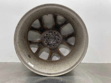 Load image into Gallery viewer, Wheel Rim Jeep Cherokee 2017 - NW757794
