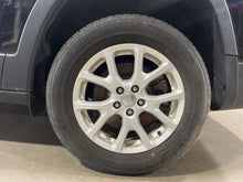 Load image into Gallery viewer, Wheel Rim Jeep Cherokee 2017 - NW757682
