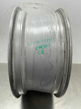Load image into Gallery viewer, Wheel Rim Jeep Cherokee 2017 - NW757682
