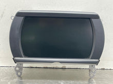 Load image into Gallery viewer, Info-Gps Screen  MINI COOPER 2018 - NW757947
