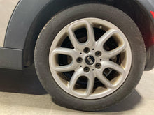 Load image into Gallery viewer, WHEEL RIM Cooper 2014-2019 16x6-1/2 16x6-1/2, 5 lug, 112mm - NW757684
