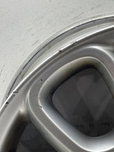 Load image into Gallery viewer, WHEEL RIM Cooper 2014-2019 16x6-1/2 16x6-1/2, 5 lug, 112mm - NW757684

