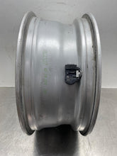 Load image into Gallery viewer, WHEEL RIM Cooper 2014-2019 16x6-1/2 16x6-1/2, 5 lug, 112mm - NW757684

