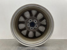 Load image into Gallery viewer, WHEEL RIM Cooper 2014-2019 16x6-1/2 16x6-1/2, 5 lug, 112mm - NW757684
