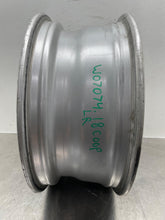 Load image into Gallery viewer, WHEEL RIM Cooper 2014-2019 16x6-1/2 16x6-1/2, 5 lug, 112mm - NW757684
