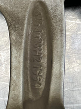 Load image into Gallery viewer, WHEEL RIM Cooper 2014-2019 16x6-1/2 16x6-1/2, 5 lug, 112mm - NW757684
