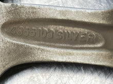 Load image into Gallery viewer, WHEEL RIM Cooper 2014-2019 16x6-1/2 16x6-1/2, 5 lug, 112mm - NW757684
