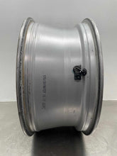Load image into Gallery viewer, Wheel Rim Dodge Durango 2020 - NW757793
