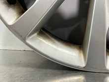 Load image into Gallery viewer, Wheel Rim Dodge Durango 2020 - NW757888
