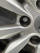 Load image into Gallery viewer, Wheel Rim Dodge Durango 2020 - NW757888
