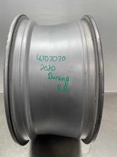 Load image into Gallery viewer, Wheel Rim Dodge Durango 2020 - NW757888
