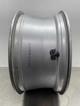 Load image into Gallery viewer, Wheel Rim Dodge Durango 2020 - NW757888
