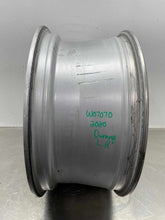 Load image into Gallery viewer, Wheel Rim Dodge Durango 2020 - NW757987
