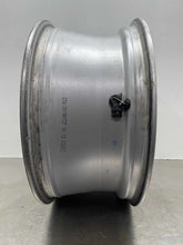 Load image into Gallery viewer, Wheel Rim Dodge Durango 2020 - NW757987
