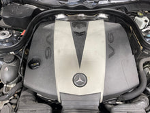 Load image into Gallery viewer, ENGINE MOTOR Mercedes-Benz E350 E550 E63 2011 11 DIESEL - NW757917
