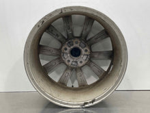 Load image into Gallery viewer, Wheel Rim Volkswagen Golf 2017 - NW757796
