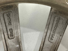 Load image into Gallery viewer, Wheel Rim Volkswagen Golf 2017 - NW757796
