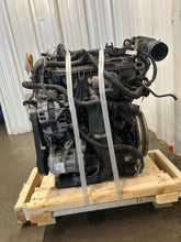 Load image into Gallery viewer, ENGINE MOTOR Volkswagen Golf 15 16 17 18 19 1.8L VIN 1 - NW757605
