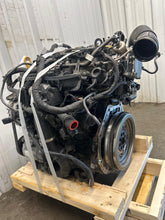 Load image into Gallery viewer, ENGINE MOTOR Volkswagen Golf 15 16 17 18 19 1.8L VIN 1 - NW757605
