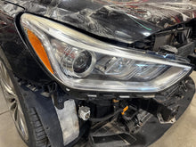 Load image into Gallery viewer, Headlight Lamp Assembly  G90 2017 - NW758062
