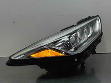 Load image into Gallery viewer, Headlight Lamp Assembly  G90 2017 - NW758062
