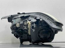 Load image into Gallery viewer, Headlight Lamp Assembly  G90 2017 - NW758062
