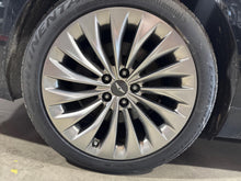 Load image into Gallery viewer, Wheel Rim  G90 2017 - NW758337

