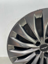 Load image into Gallery viewer, Wheel Rim  G90 2017 - NW758337
