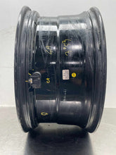Load image into Gallery viewer, Wheel Rim  G90 2017 - NW758337
