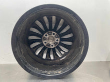 Load image into Gallery viewer, Wheel Rim  G90 2017 - NW758337
