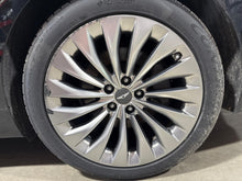 Load image into Gallery viewer, Wheel Rim  G90 2017 - NW758233
