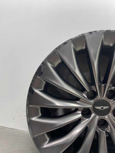 Load image into Gallery viewer, Wheel Rim  G90 2017 - NW758233
