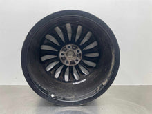 Load image into Gallery viewer, Wheel Rim  G90 2017 - NW758233
