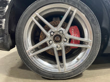 Load image into Gallery viewer, Wheel Rim Chevrolet Corvette 2010 - NW758336
