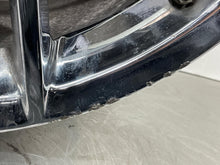 Load image into Gallery viewer, Wheel Rim Chevrolet Corvette 2010 - NW758336
