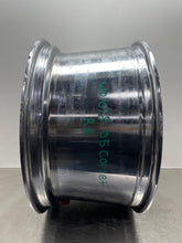 Load image into Gallery viewer, Wheel Rim Chevrolet Corvette 2010 - NW758336
