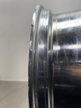 Load image into Gallery viewer, Wheel Rim Chevrolet Corvette 2010 - NW758336
