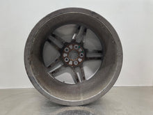 Load image into Gallery viewer, Wheel Rim Chevrolet Corvette 2010 - NW758336
