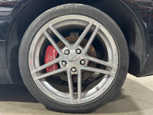 Load image into Gallery viewer, Wheel Rim Chevrolet Corvette 2010 - NW758458

