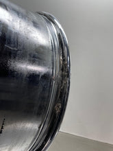 Load image into Gallery viewer, Wheel Rim Chevrolet Corvette 2010 - NW758458
