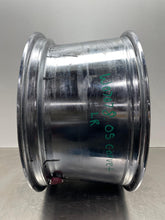 Load image into Gallery viewer, Wheel Rim Chevrolet Corvette 2010 - NW758458
