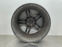 Load image into Gallery viewer, Wheel Rim Chevrolet Corvette 2010 - NW758458
