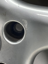 Load image into Gallery viewer, WHEEL Porsche 911 Boxster 98 - 03 18" 5 Spoke - NW758460
