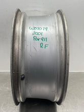 Load image into Gallery viewer, WHEEL Porsche 911 Boxster 98 - 03 18" 5 Spoke - NW758460
