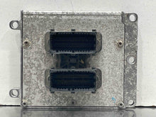 Load image into Gallery viewer, ECU ECM COMPUTER Saab 9-3 2007 07 2008 08 2009 09 10 - NW758524
