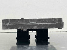 Load image into Gallery viewer, ECU ECM COMPUTER Saab 9-3 2007 07 2008 08 2009 09 10 - NW758524

